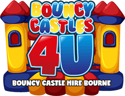 Bouncy Castles 4 U